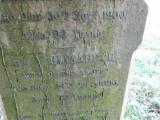 image of grave number 727210